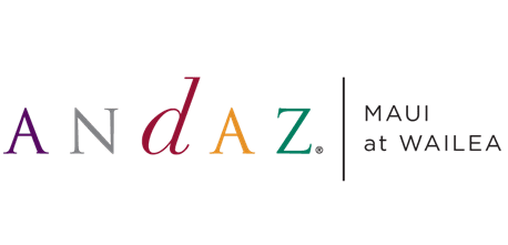andaz logo