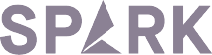 spark logo