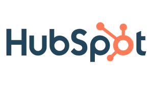 instagram business logo
