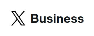 linkedin logo